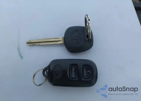 2006 Toyota Highlander Hybrid Limited V6 z USA, uszkodzony, nr VIN JTEDW21A460009856